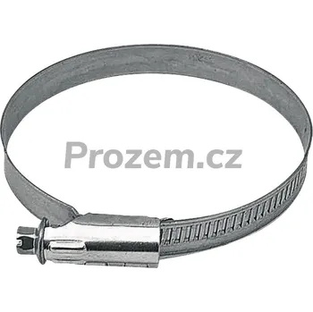 hadicová spona Hadicová spona pro Linde, 0009552067