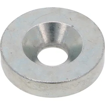 podložka Podložka pro Jungheinrich, 50036751