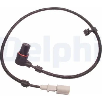 Kliková hřídel Generátor impulsů, klikový hřídel DELPHI SS10930