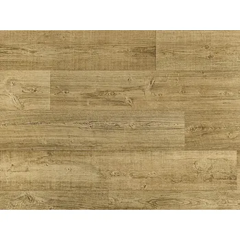 pvc podlaha PVC Supertex Argentina 554 Šíře role: 4 m Vzorek zdarma