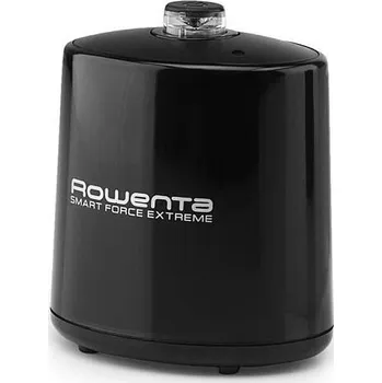 Vysavač Rowenta ZR710001