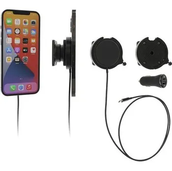 Brodit držák ostatní na Apple-iPhone 15 Plus, 216325