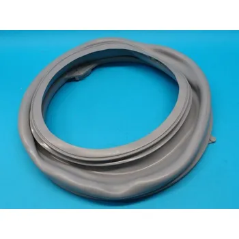 Praní a péče o prádlo H1913550 - Těsnění, manžeta, guma pro pračku Gorenje Hisense Mora