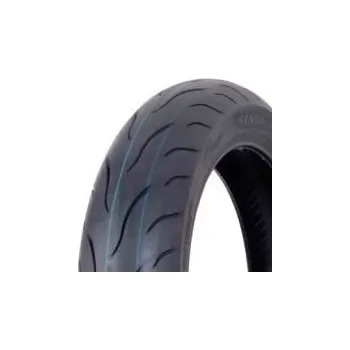 KENDA 180/55 R 17 KM001 73W TL KEM718055KM01