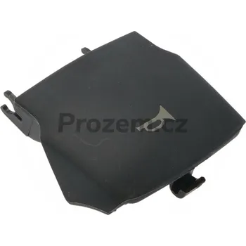 Houkačka Tlačítko, klakson pro Linde, 0039731613