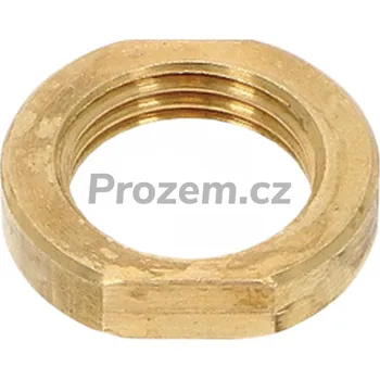 podložka Podložka se závitem pro Linde, 0009148210