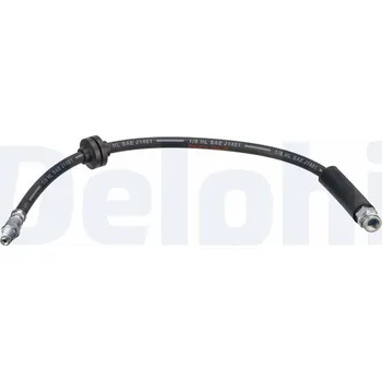 Auto-moto Brzdová hadice DELPHI LH7615