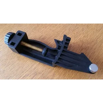 Měřící laser GeoFennel Držák k přijímači FR 55