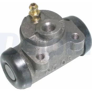 Autodíl Válec kolové brzdy DELPHI LW30269