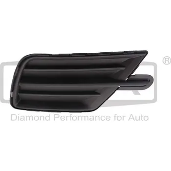 Autodílna krycí plech ORIGINÁL, VAG 2K5853666E9B9