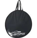 Brašna Force Single Big 26"-29" Black