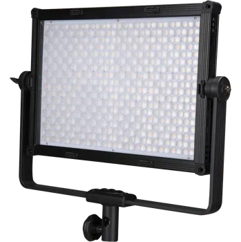 Fotoateliérová technika LED panel NanLite MixPanel 60 RGBWW , 60W , 2700 - 7500K - doprava zdarma
