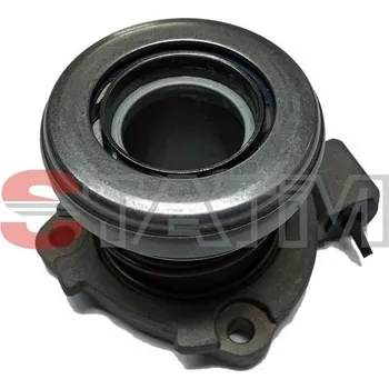 Spojková sada Centrální vysouvač, spojka STATIM 1.18-CSC