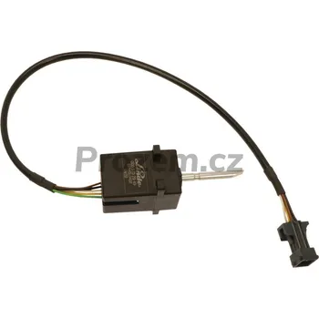 vypínač Vypínač pro Linde, 0009732949