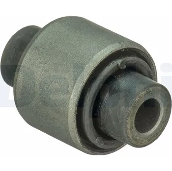 Uložení, řídicí mechanismus DELPHI TD1716W