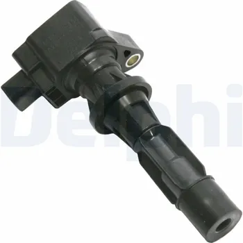 Zapalovací cívka Zapalovací cívka DELPHI GN10251-12B1