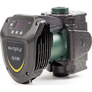 Oběhové čerpadlo DAB Evoplus Small 60/180 XM