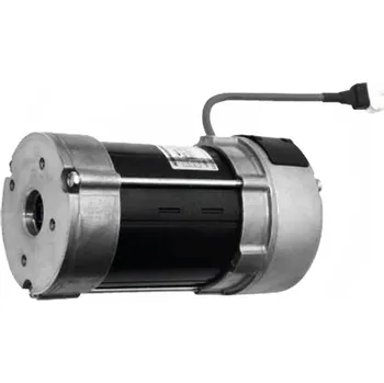 Lodní motor Motor řízení pro Jungheinrich, 50293778