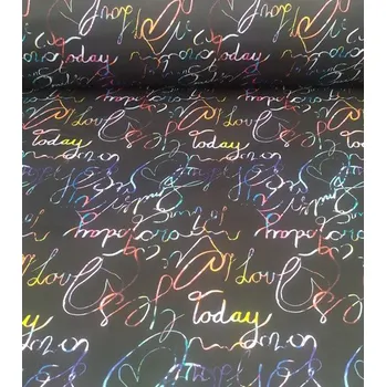 Softshell s flízem nápisy na černé | RTex