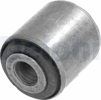 Zavěšení kol Uložení, řídicí mechanismus DELPHI TD231W