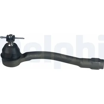 Soustava řízení Hlava příčného táhla řízení DELPHI TA2909