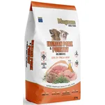 Magnum Dog Food Adult All Breeds…