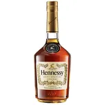 Hennessy Very Special Cognac 40 %