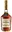 Hennessy Very Special Cognac 40 %, 1 l
