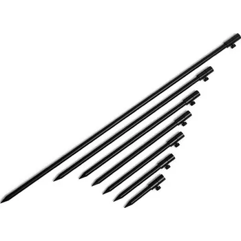 Trakker Products Trakker Vidlička 20/20 CV Banksticks Varianta: Trakker Vidlička - 20/20 CV Banksticks 24"