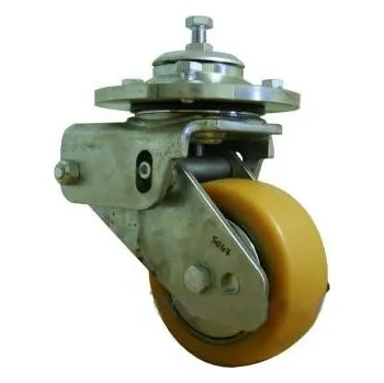 Kolečko Kolečko komplet pro Jungheinrich, 50030256