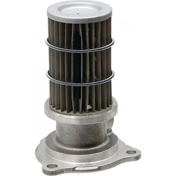 Hydraulický filtr Hydraulický filtr pro Jungheinrich, 50443383