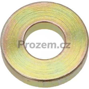 podložka Podložka pro Linde, 0009141904