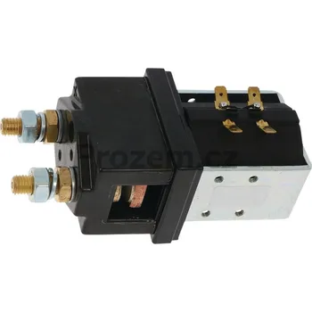 Stykač Stykač pro Linde, 0009763541