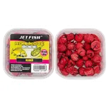 Jet Fish Rohlíkové boilie 15 mm/40 g