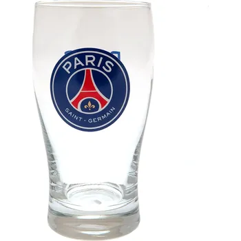 Sklenice PARIS SAINT GERMAIN FC Sklenice Paris Saint Germain FC, 570 ml