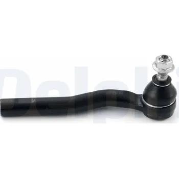 Táhlo řízení Hlava příčného táhla řízení DELPHI TA3420