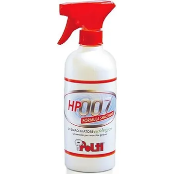 Odstraňovač skvrn Polti PAEU0157 HP007 Stain removar 0,5l