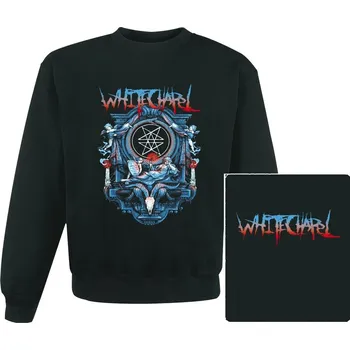 Pánská mikina mikina bez kapuce Whitechapel