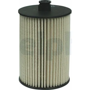 Palivový filtr Palivový filtr DELPHI HDF640