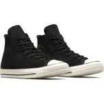 tenisky vysoké dámské - Chuck Taylor All Star - CONVERSE - A04637C - 36