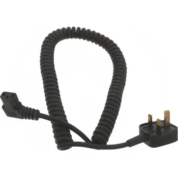 Napájecí kabel Napájecí kabel pro Jungheinrich, 50105013