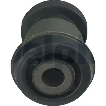 Autodíl Uložení, řídicí mechanismus DELPHI TD897W