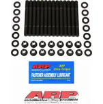 ARP BMW E46-M3 / S54B32 Hlavní sada šteftů