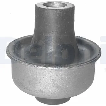 Uložení, řídicí mechanismus DELPHI TD309W