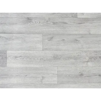 pvc podlaha PVC Supertex Tavel 571 Šíře role: 4 m Vzorek zdarma