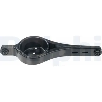 Zavěšení kol Řídicí páka, zavěšení kol DELPHI TC3257