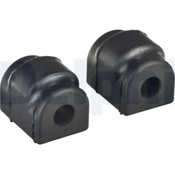 Ložiskové pouzdro, stabilizátor DELPHI TD1200W