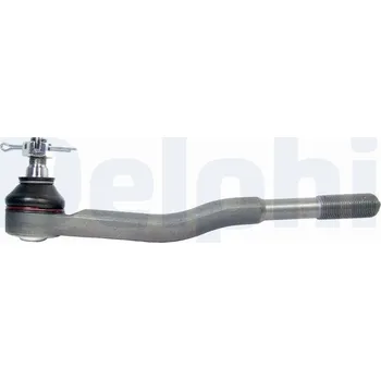 Soustava řízení Hlava příčného táhla řízení DELPHI TA2370