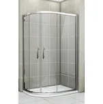 WellMall Natali Hard 120 x 90 kout…