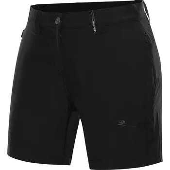 Alpine pro Cuoma 3 LPAT387990 velikost: 44